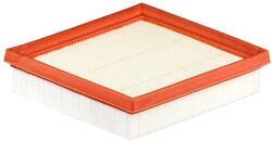 VALEO Filtru aer VALEO 512095 (512095) - fixbox