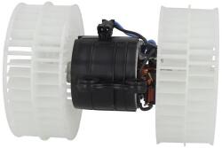KAMOKA Ventilator, habitaclu KAMOKA 7790196 (7790196)