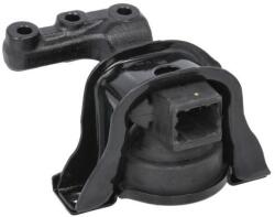 REINHOCH Suport motor REINHOCH RH11-2212 (RH11-2212) - fixbox