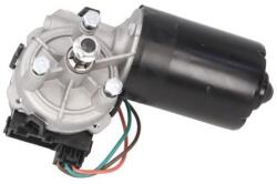 BLIC Motor stergator Blic 5810-07-006390 (5810-07-006390)