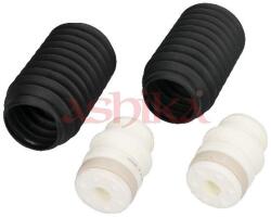 ASHIKA Kit protectie praf, amortizor ASHIKA 159-00-0506 (159-00-0506)
