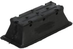 Magnum Technology Tampon cauciuc, suspensie MAGNUM TECHNOLOGY A8M023 (A8M023)