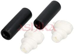 ASHIKA Kit protectie praf, amortizor ASHIKA 159-00-0900 (159-00-0900)