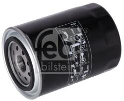 Febi Bilstein Filtru, sistem hidraulic primar FEBI BILSTEIN 196983 (196983)