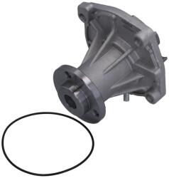 KAMOKA Pompa apa, racire motor KAMOKA T0011 (T0011)