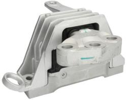 REINHOCH Suport motor REINHOCH RH11-5059 (RH11-5059) - fixbox