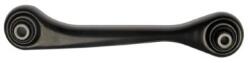 MTR Brat, suspensie roata MTR 12133729 (12133729) - fixbox