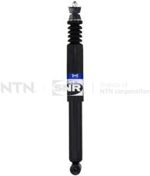 SNR Amortizor SNR SA95113.01 (SA95113.01)