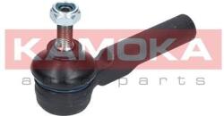 KAMOKA Cap de bara KAMOKA 9010022 (9010022) - fixbox
