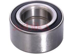 ASHIKA Set rulment roata ASHIKA 44-14010 (44-14010) - fixbox