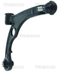 TRISCAN Brat, suspensie roata TRISCAN 8500 15565 (8500 15565) - fixbox
