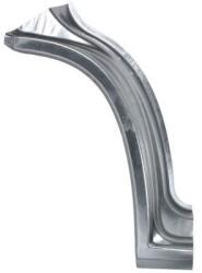 Blic Aripa interioara Blic 6504-03-2097331K (6504-03-2097331K) - fixbox