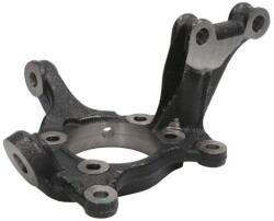 REINHOCH Articulatie directie, suspensie roata REINHOCH RH08-8023 (RH08-8023)