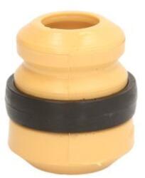 Magnum Technology Tampon cauciuc, suspensie MAGNUM TECHNOLOGY A8X008MT (A8X008MT)
