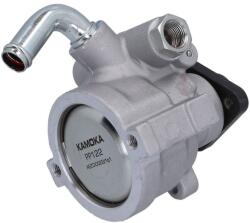 KAMOKA Pompa hidraulica, sistem de directie KAMOKA PP122 (PP122)