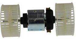 THERMOTEC Ventilator, habitaclu THERMOTEC DDME006TT (DDME006TT)