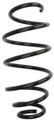 Magnum Technology Arc spiral MAGNUM TECHNOLOGY SX225 (SX225) - fixbox