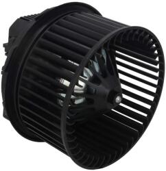 KAMOKA Ventilator, habitaclu KAMOKA 7790035 (7790035)