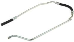 MTR Furtun hidraulic, sistem de directie MTR 13310655 (13310655)