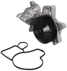 KAMOKA Pompa apa, racire motor KAMOKA T0048 (T0048)