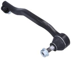KAMOKA Cap de bara KAMOKA 9010540 (9010540) - fixbox
