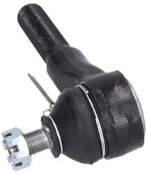 KAMOKA Cap de bara KAMOKA 9010002 (9010002) - fixbox