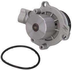 KAMOKA Pompa apa, racire motor KAMOKA T0280 (T0280)