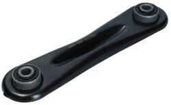 KAMOKA Brat, suspensie roata KAMOKA 9050007 (9050007) - fixbox