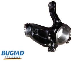 BUGIAD Articulatie directie, suspensie roata BUGIAD BSP25044 (BSP25044)