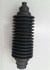 MTR Ansamblu burduf, directie MTR TR10074 (TR10074)