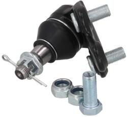KAMOKA Articulatie sarcina/ghidare KAMOKA 9040070 (9040070)
