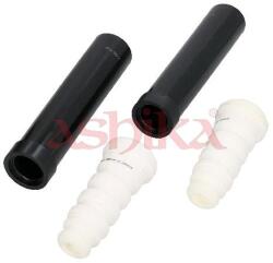 ASHIKA Kit protectie praf, amortizor ASHIKA 159-00-0306 (159-00-0306)