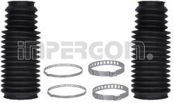 IMPERGOM Ansamblu burduf, directie IMPERGOM 33443 (33443)