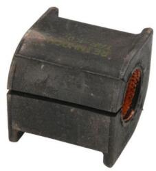 REINHOCH Bucsa, bara stabilizatoare REINHOCH RH17-1007 (RH17-1007)