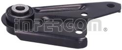IMPERGOM Suport motor IMPERGOM 610225 (610225)