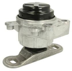 REINHOCH Suport motor REINHOCH RH11-4039 (RH11-4039) - fixbox