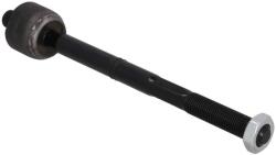 KAMOKA Articulatie axiala, cap de bara KAMOKA 9020276 (9020276)