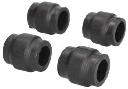 REINHOCH Bucsa, bara stabilizatoare REINHOCH RH58-1021 (RH58-1021)