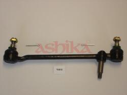 ASHIKA bara directie ASHIKA 111-0N-N012 (111-0N-N012) - fixbox
