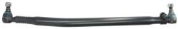 REINHOCH Bieleta, directie REINHOCH RH51-7016 (RH51-7016) - fixbox