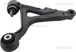 TRISCAN Brat, suspensie roata TRISCAN 8500 27539 (8500 27539) - fixbox