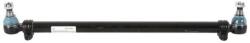 REINHOCH bara directie REINHOCH RH51-9013 (RH51-9013) - fixbox