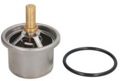 THERMOTEC Termostat, lichid racire THERMOTEC D2DA007TT (D2DA007TT)