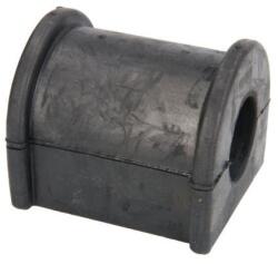REINHOCH Bucsa, bara stabilizatoare REINHOCH RH17-1002 (RH17-1002)