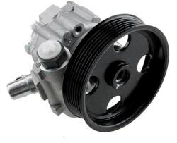 MTR Pompa hidraulica, sistem de directie MTR 12172162 (12172162)