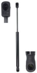 Magnum Technology Amortizor portbagaj MAGNUM TECHNOLOGY MGS2124 (MGS2124) - fixbox