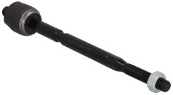 KAMOKA Articulatie axiala, cap de bara KAMOKA 9020279 (9020279)