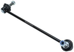 KAMOKA Brat/bieleta suspensie, stabilizator KAMOKA 9030173 (9030173)