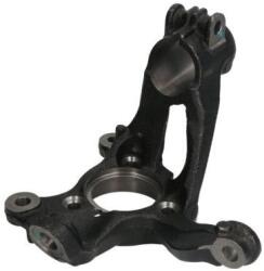 REINHOCH Articulatie directie, suspensie roata REINHOCH RH08-0032 (RH08-0032)