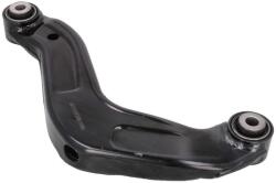 KAMOKA Brat, suspensie roata KAMOKA 9050523 (9050523) - fixbox